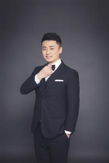 刘老师
