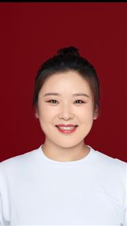 李老师