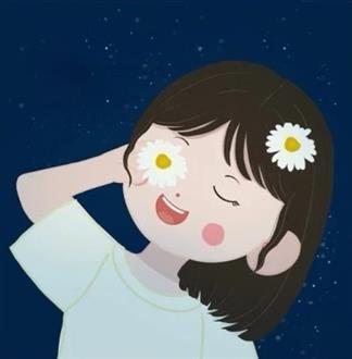 焦老师