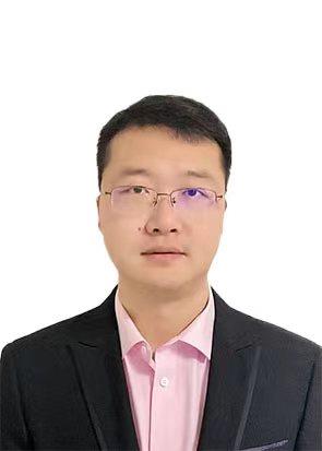 沈阳家教网-李老师