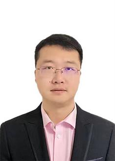 李老师