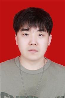 李老师