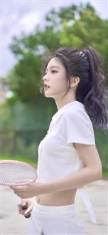 邢老师