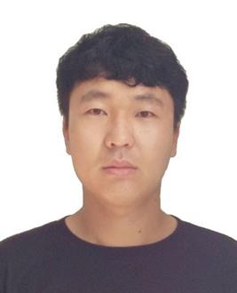武老师