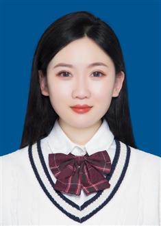 袁老师头像