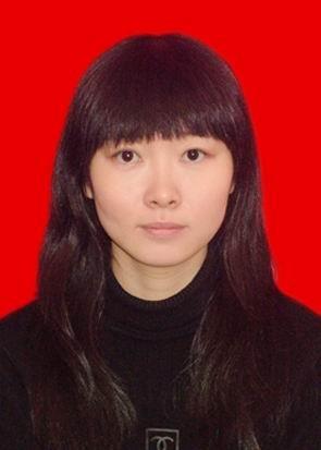 沈阳家教网-任老师