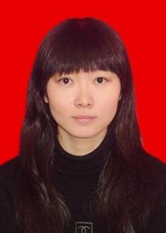 任老师