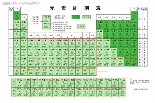 刘老师
