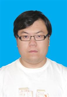 任老师
