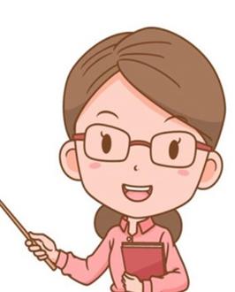 李老师