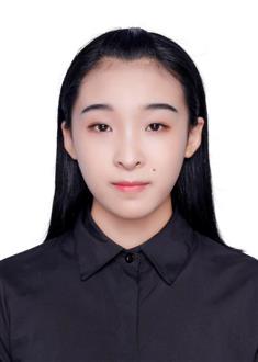 王老师