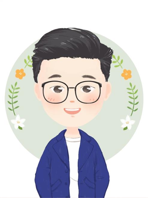 沈阳家教网-张老师