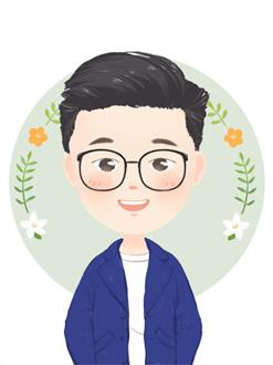 张老师