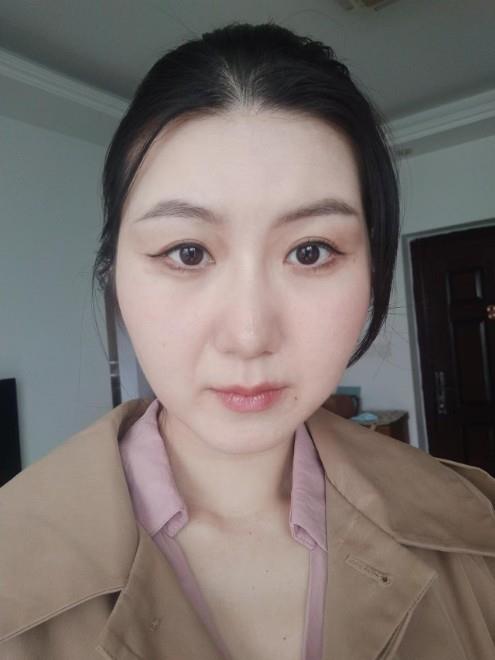 沈阳家教网-刘老师
