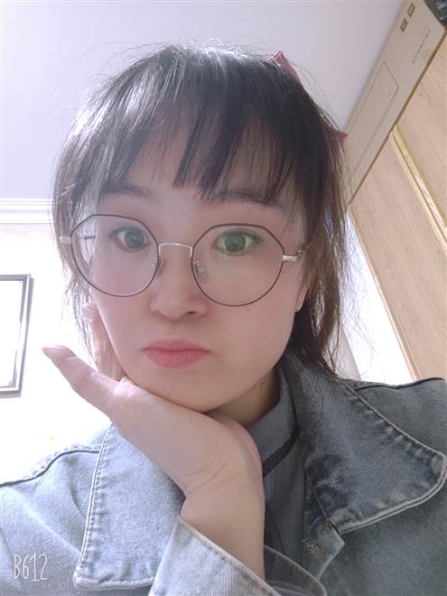 沈阳家教网-李老师