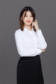 付老师