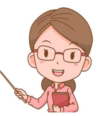 沈阳家教网-邢老师