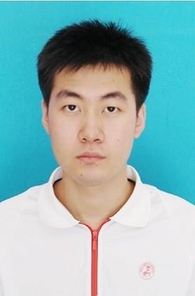 沈阳家教网-刘老师