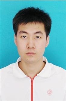 刘老师