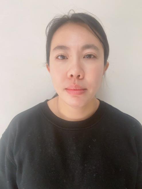 沈阳家教网-陈老师