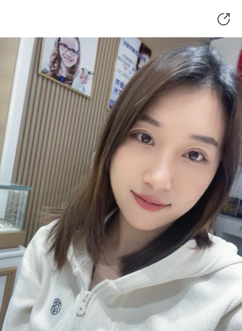 沈阳家教网-郑老师