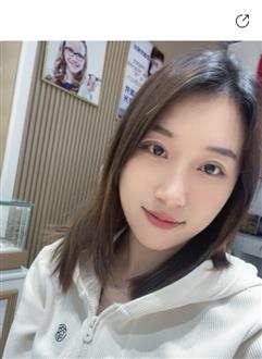 郑老师