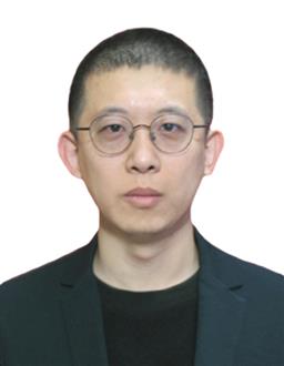 王老师