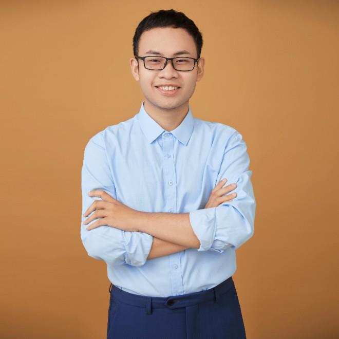 沈阳家教网-杨老师