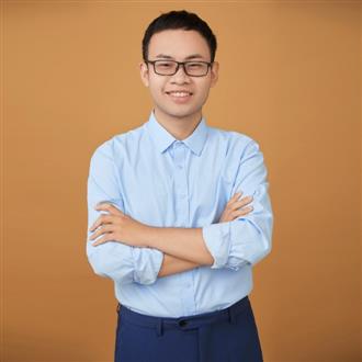 杨老师