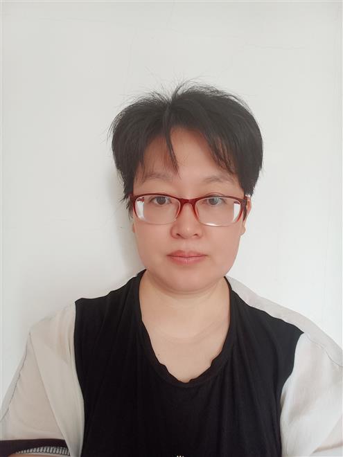 沈阳家教网-张老师