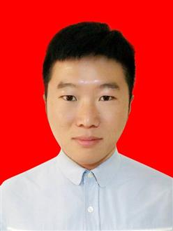 田老师