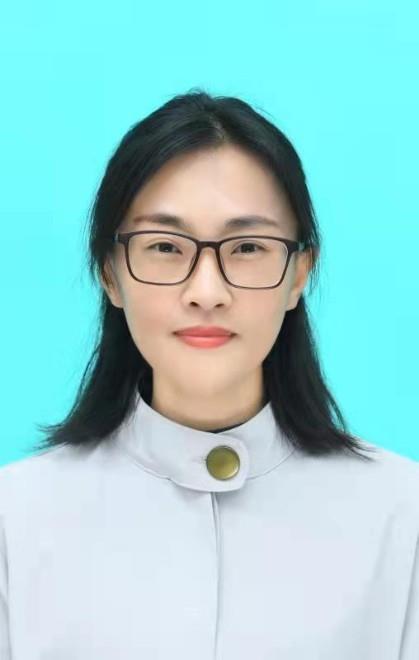 沈阳家教网-赵老师