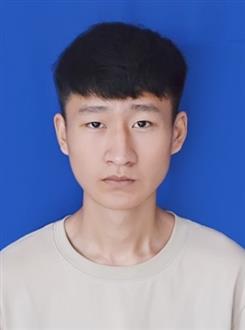 刘老师