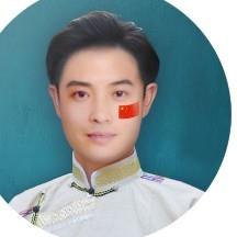 王老师