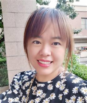 孙老师