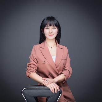 张老师
