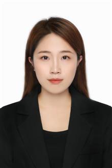 白老师