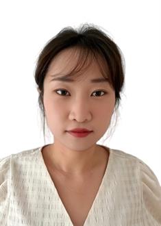 张老师