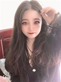 郑老师