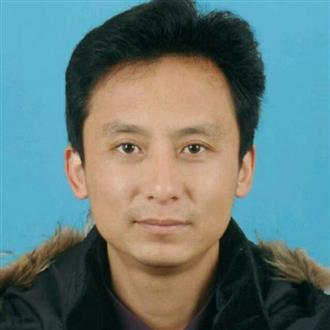 孙老师