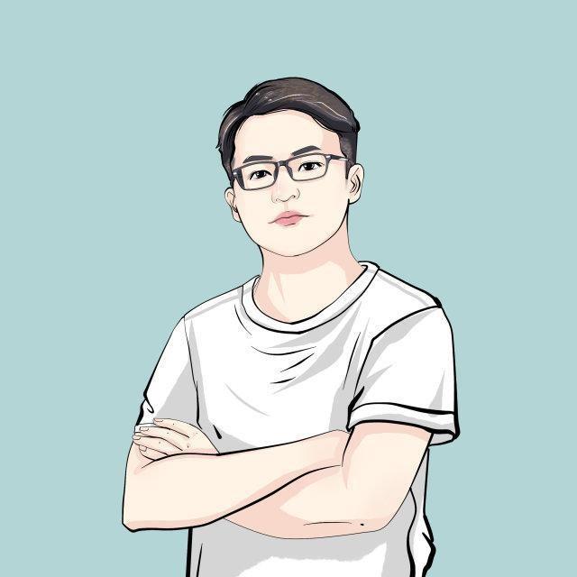 沈阳家教网-舒老师