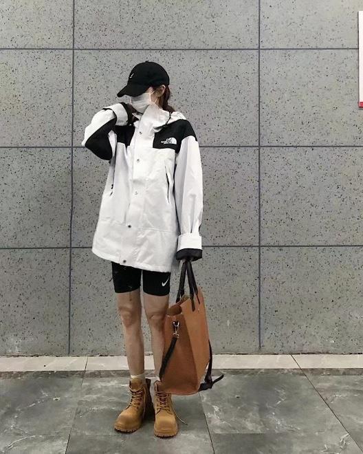 沈阳家教网-胡老师