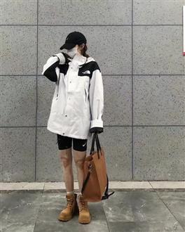 胡老师