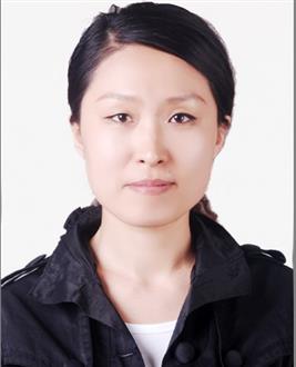陈老师