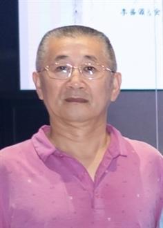 曹老师