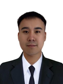 商老师