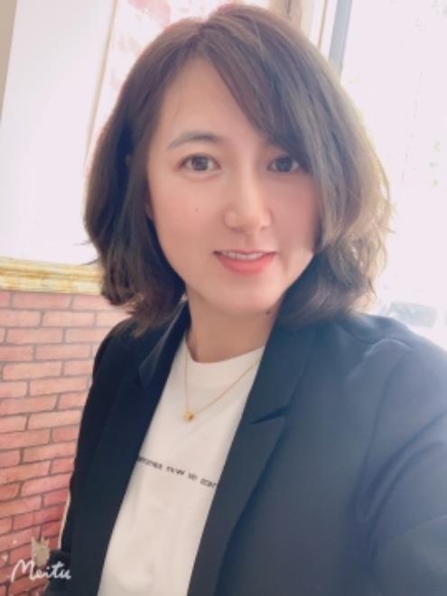 沈阳家教网-刘老师
