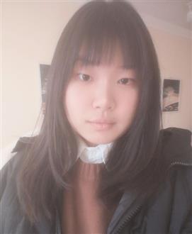 赵老师