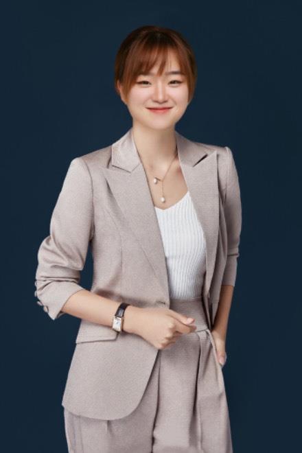 沈阳家教网-徐老师