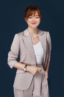 徐老师
